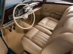 Mercedes-Benz 300 S Coupe 1951 года